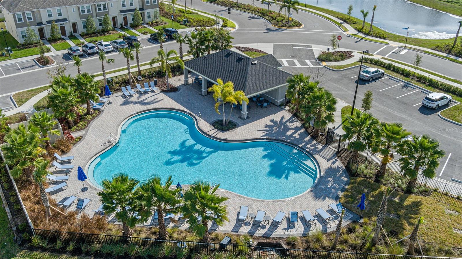 6042 Whetstone Court