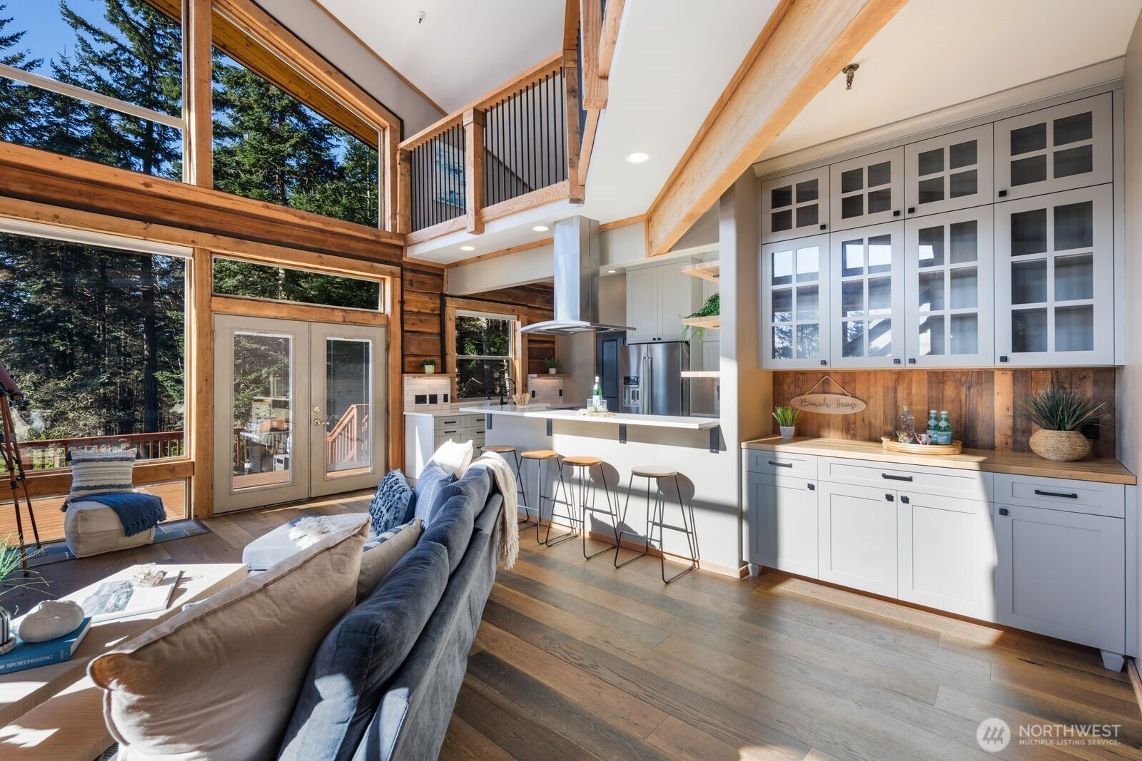 110 Groves Way