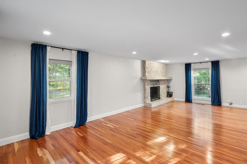 6522 Mark Drive