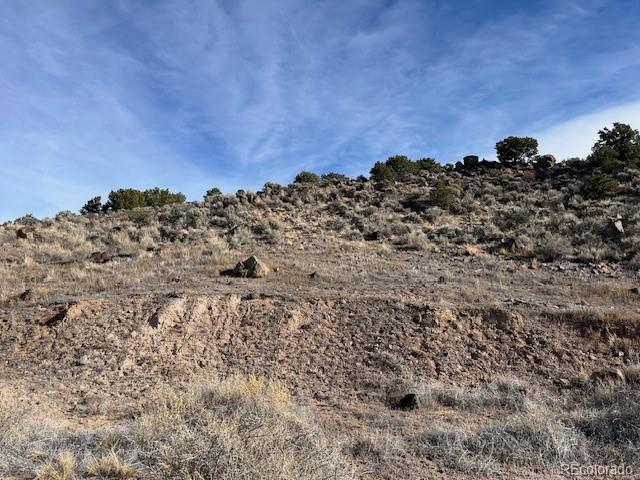 Lot 72 Stagecoach Road