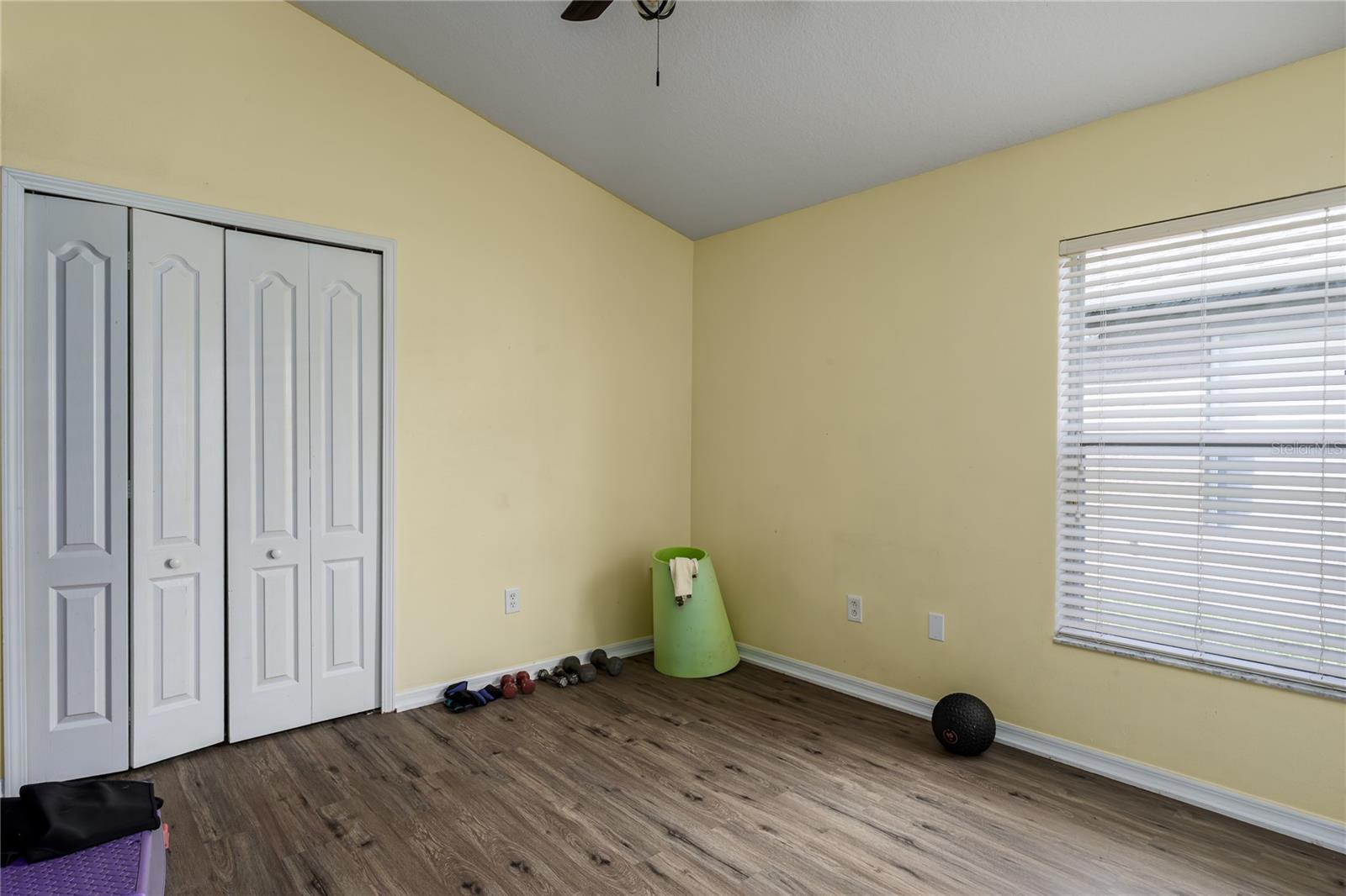 2252 Colville Chase Drive