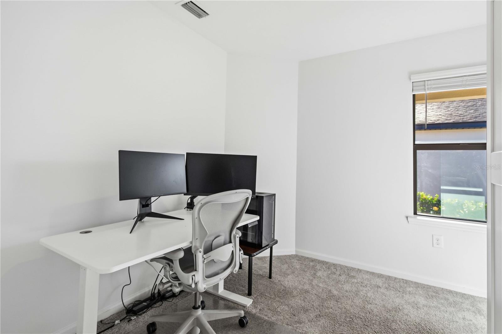 6548 Silverstar Drive