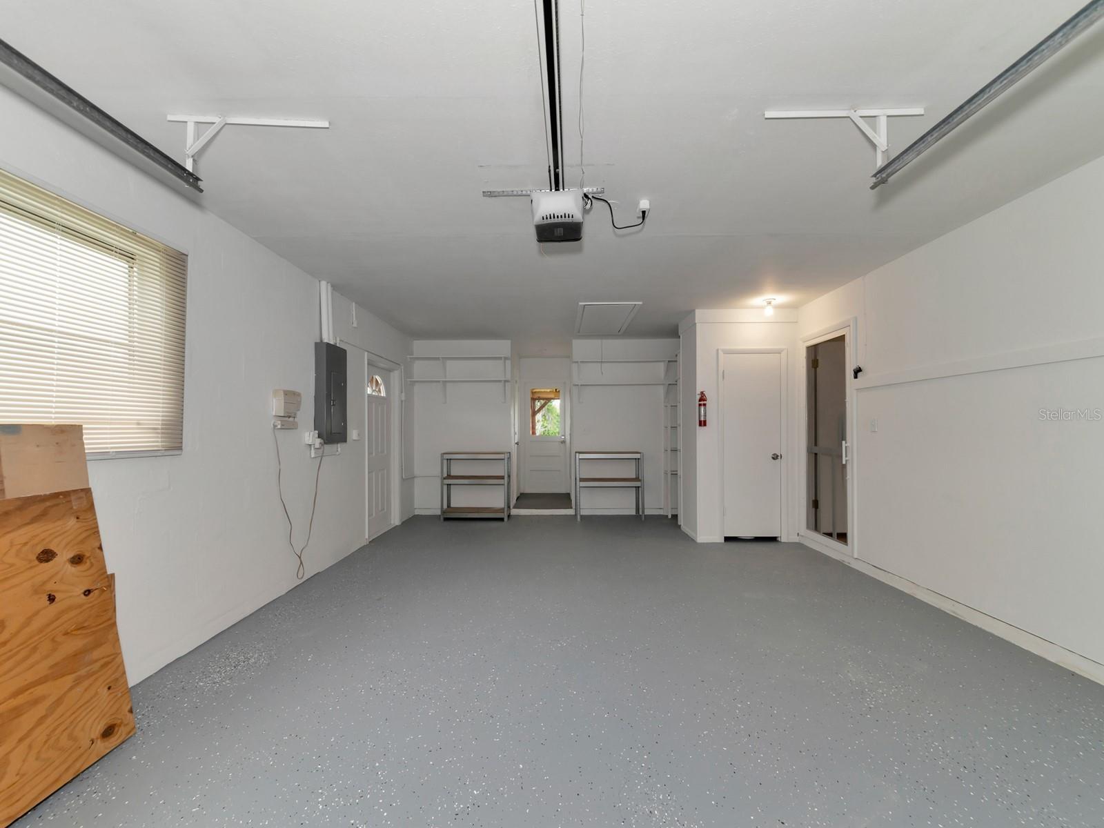 5337 San Juan Drive