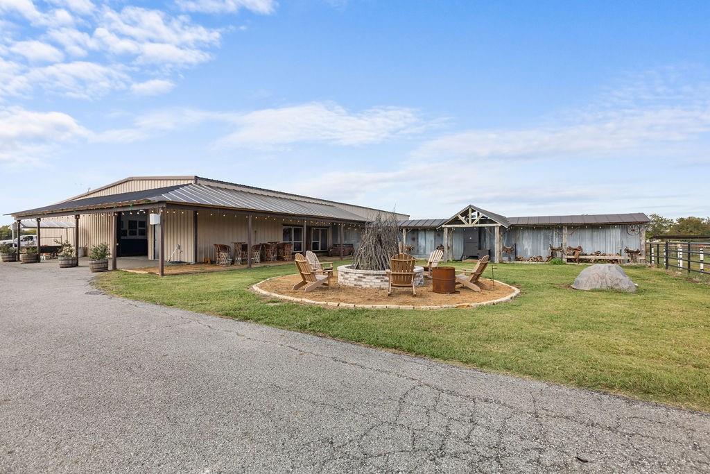 1671 Terry Lane