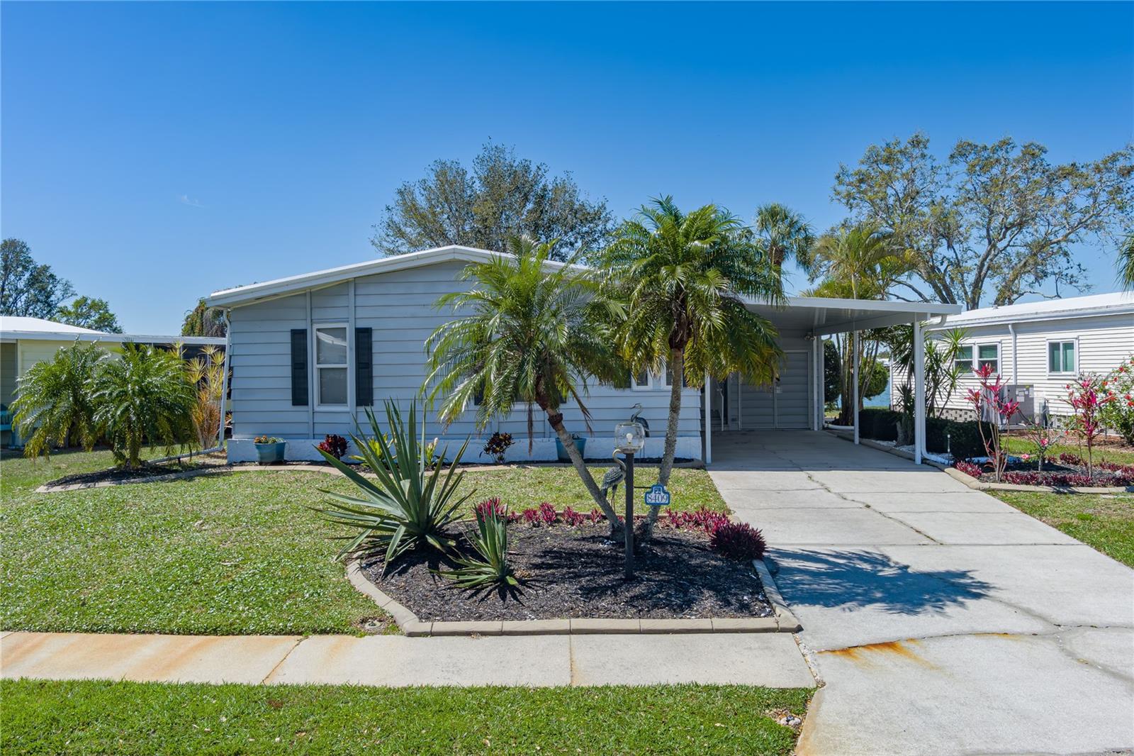 8409 Imperial Circle