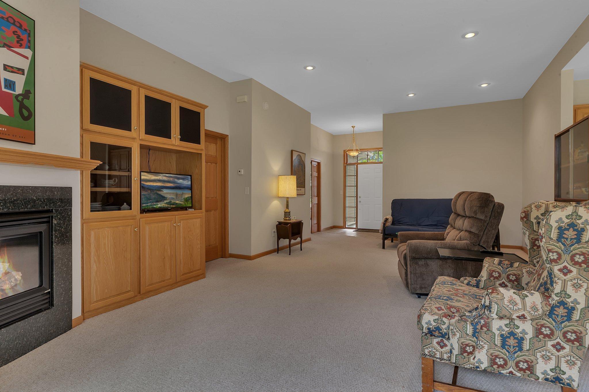 1538 Katrina Court