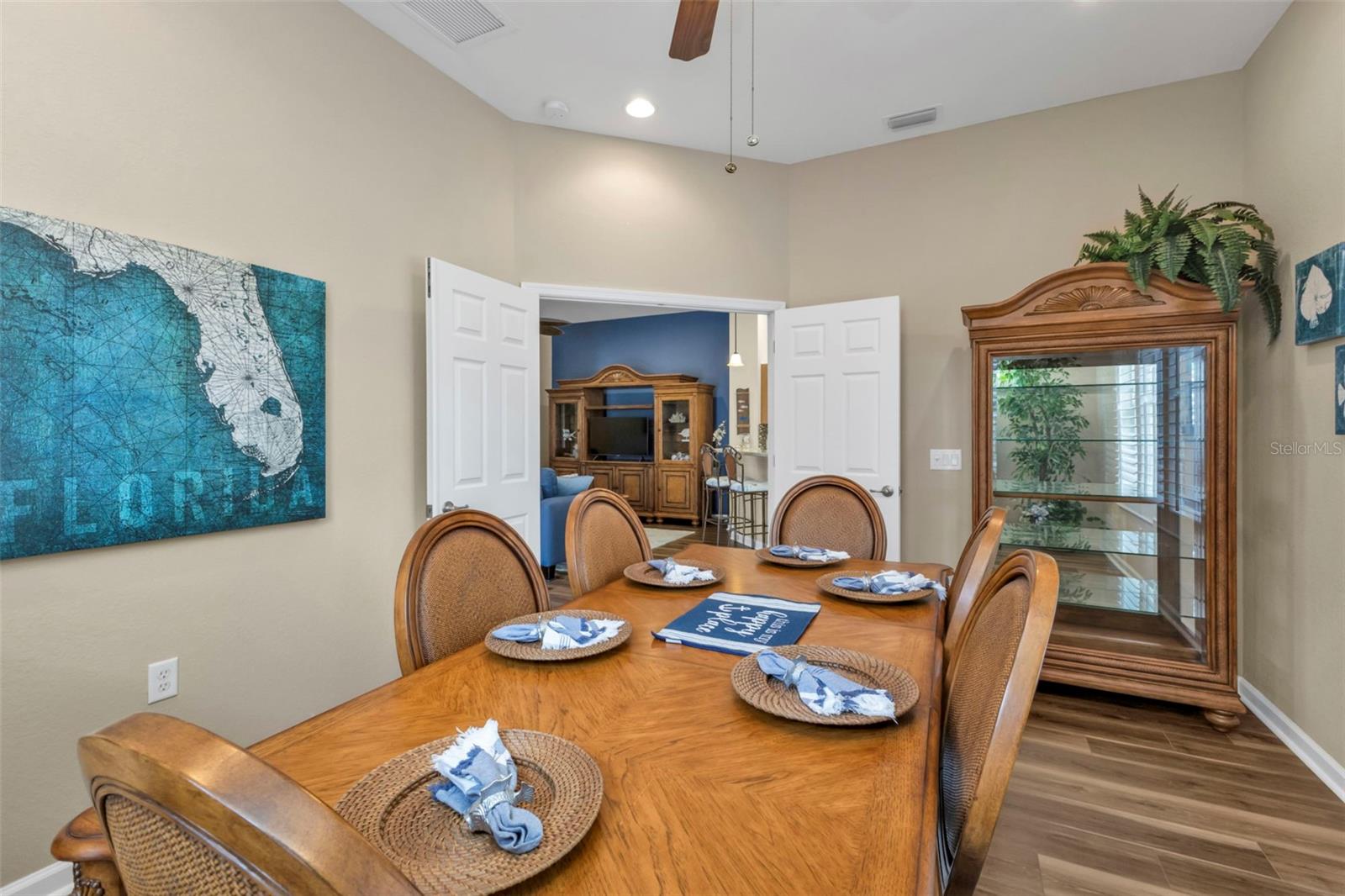 2669 Wax Myrtle Court