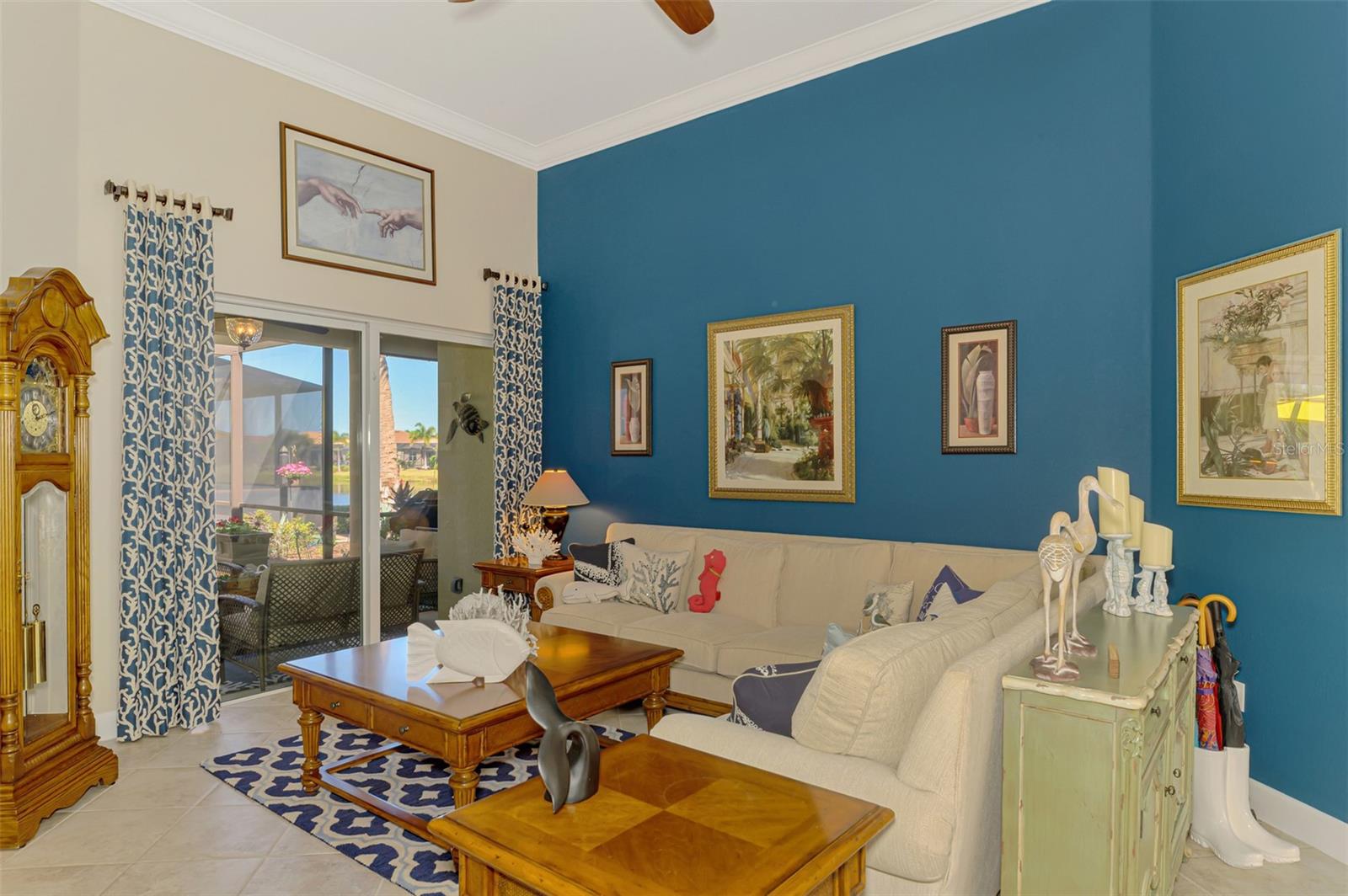 13065 Cedar Creek Drive