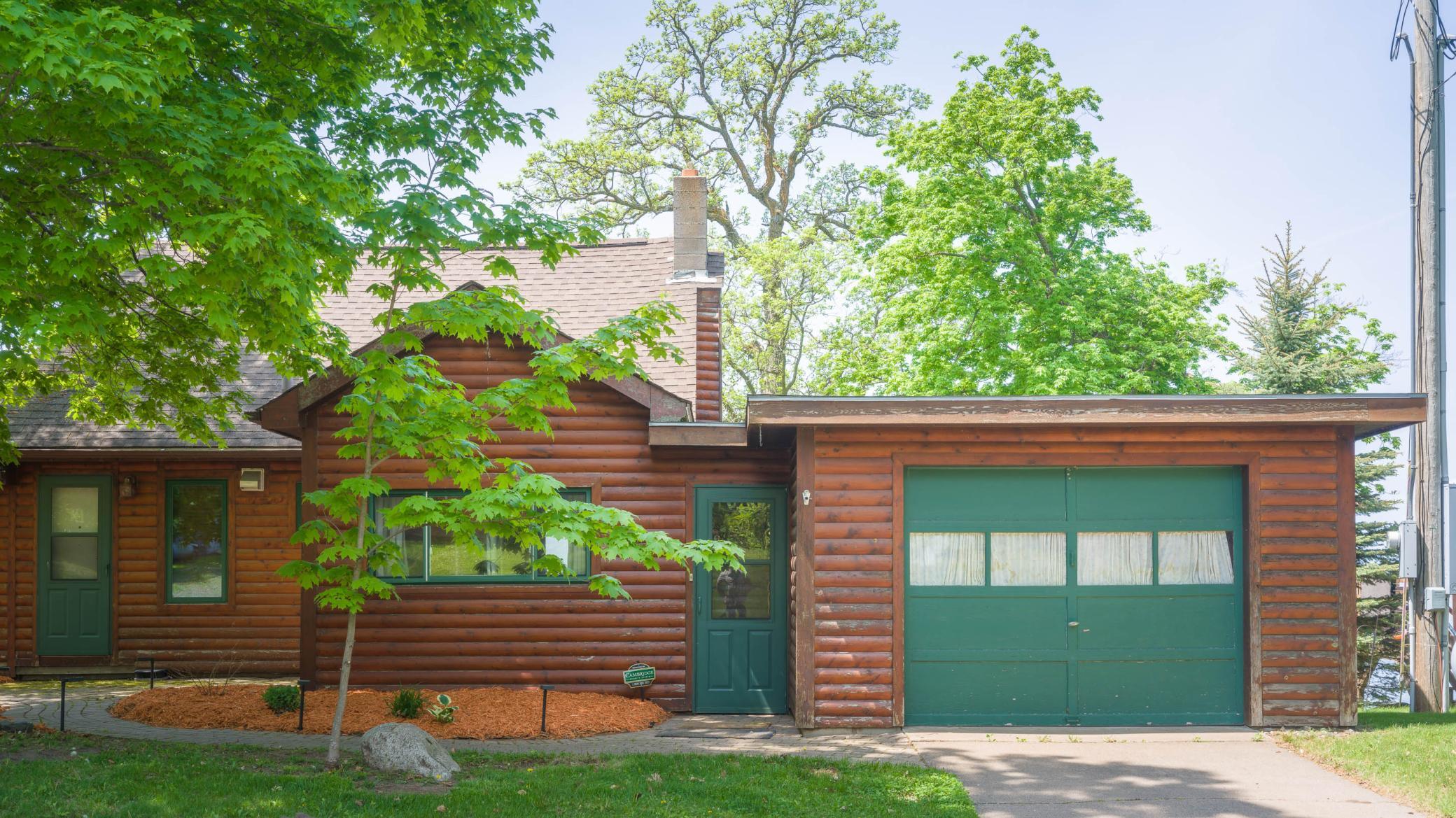 47001 Whistle Road