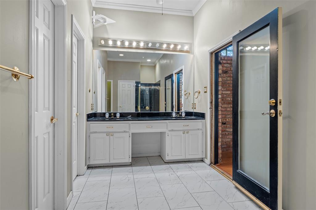 2308 Wild Turkey Trail