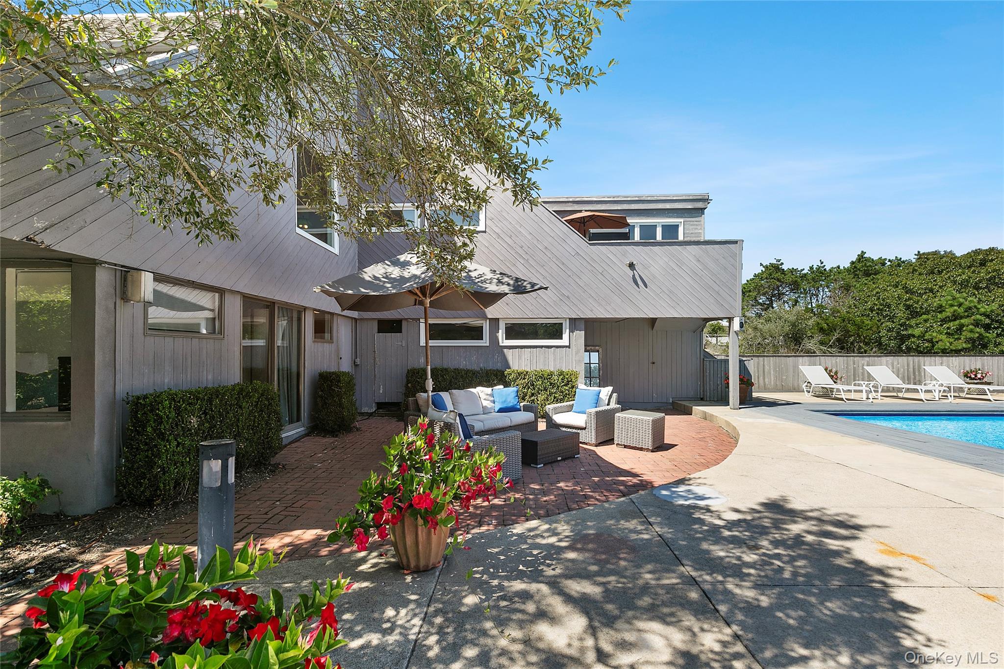 49 Gilberts Path