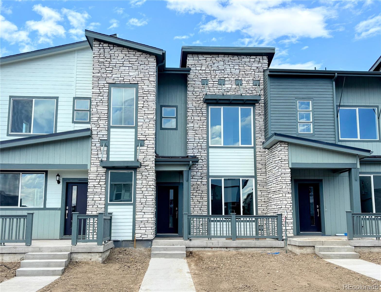 16723 E Irwin Avenue