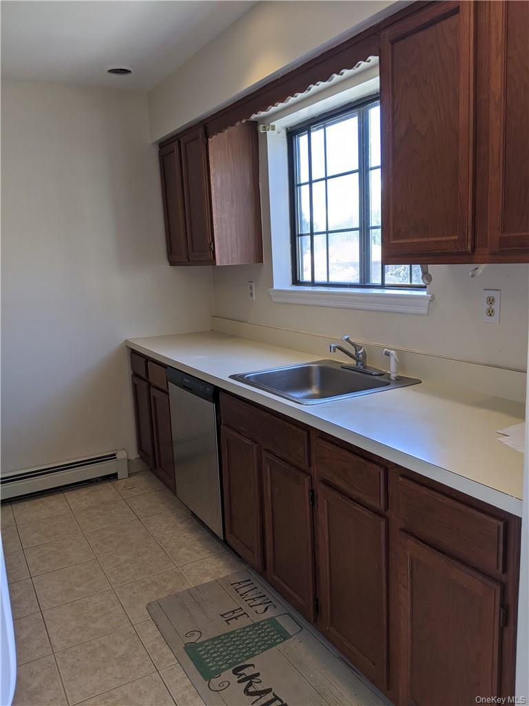 22 Brittany Drive