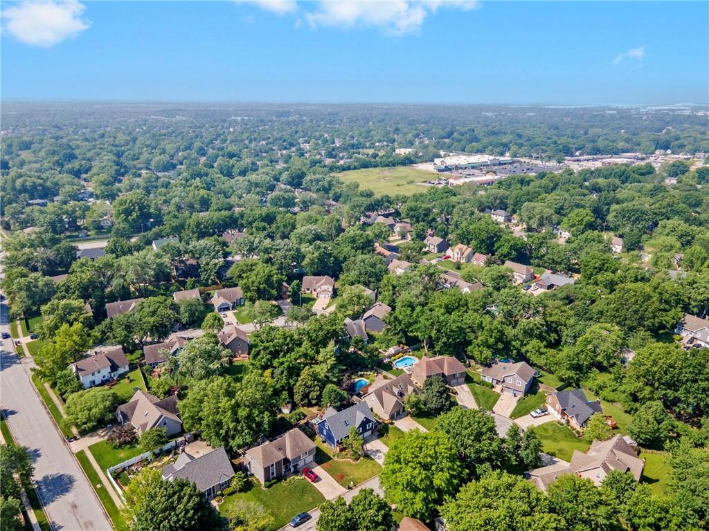 16011 W 149th Terrace