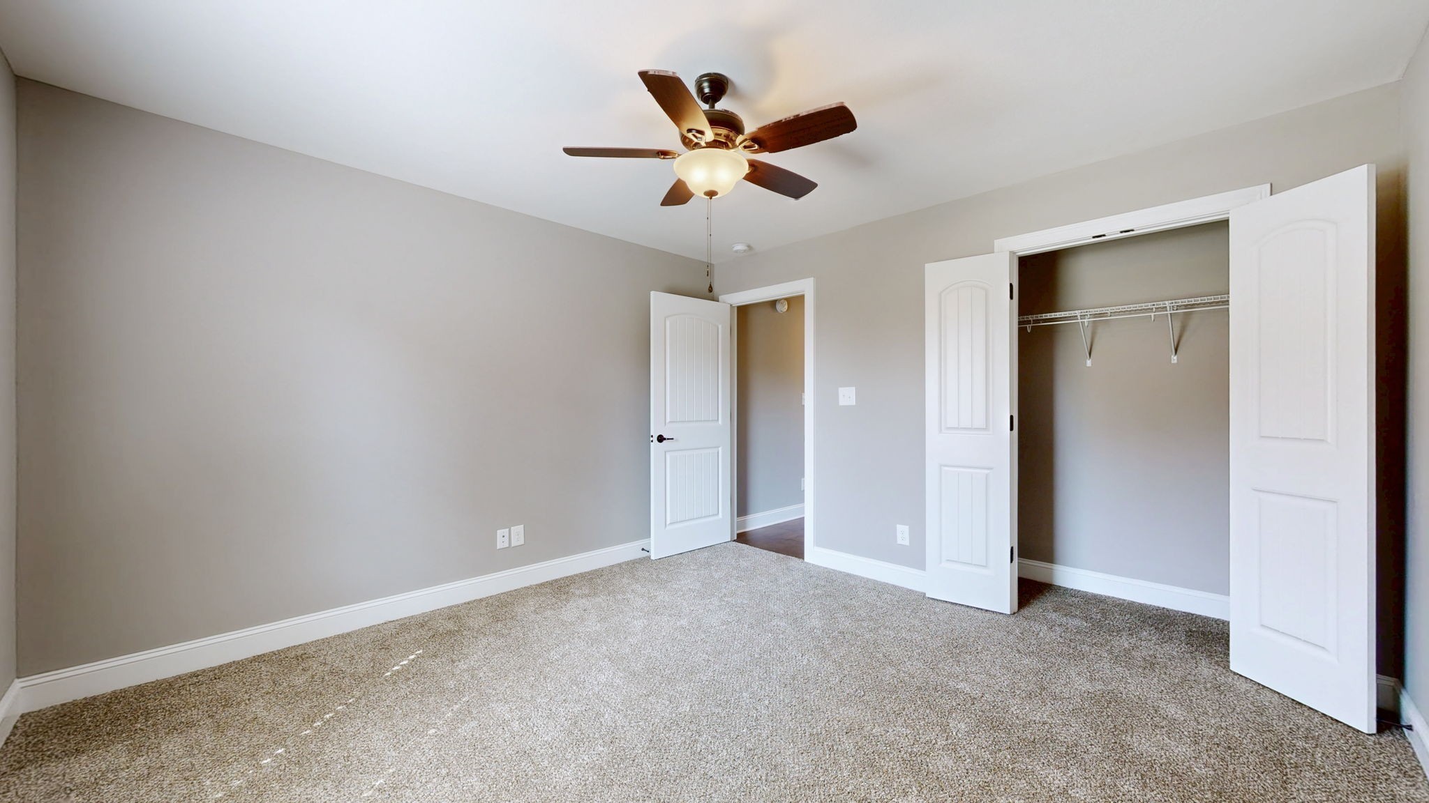 161 Roanoke Station Cir