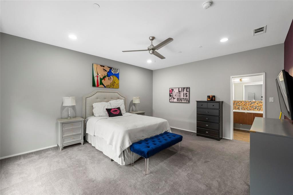 5205 Capitol Avenue 9