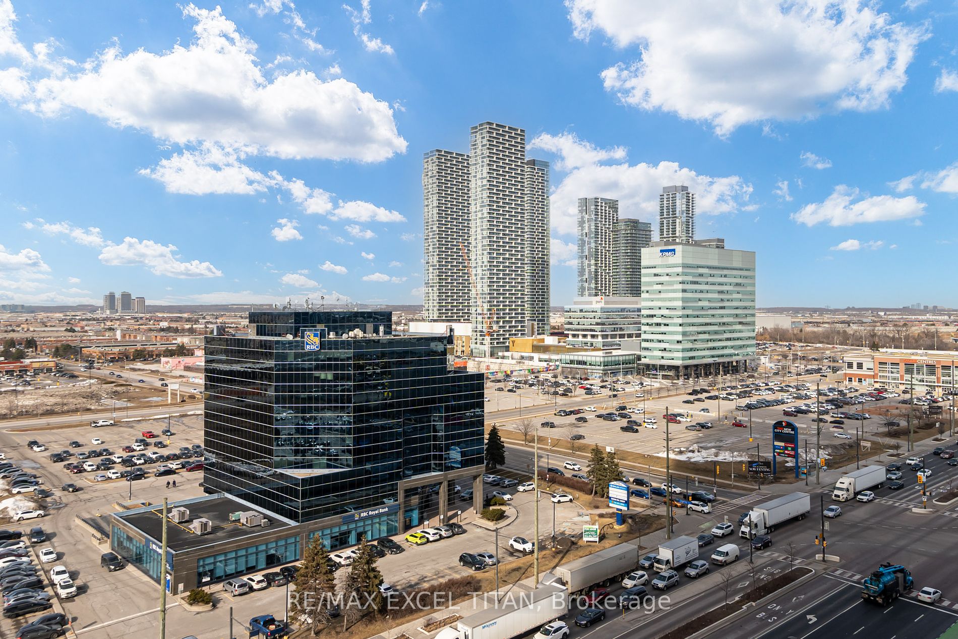 225 Commerce St 1501