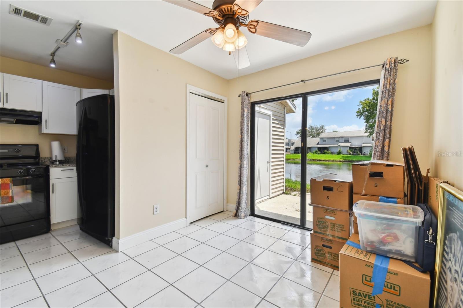 5410 Britwell Court