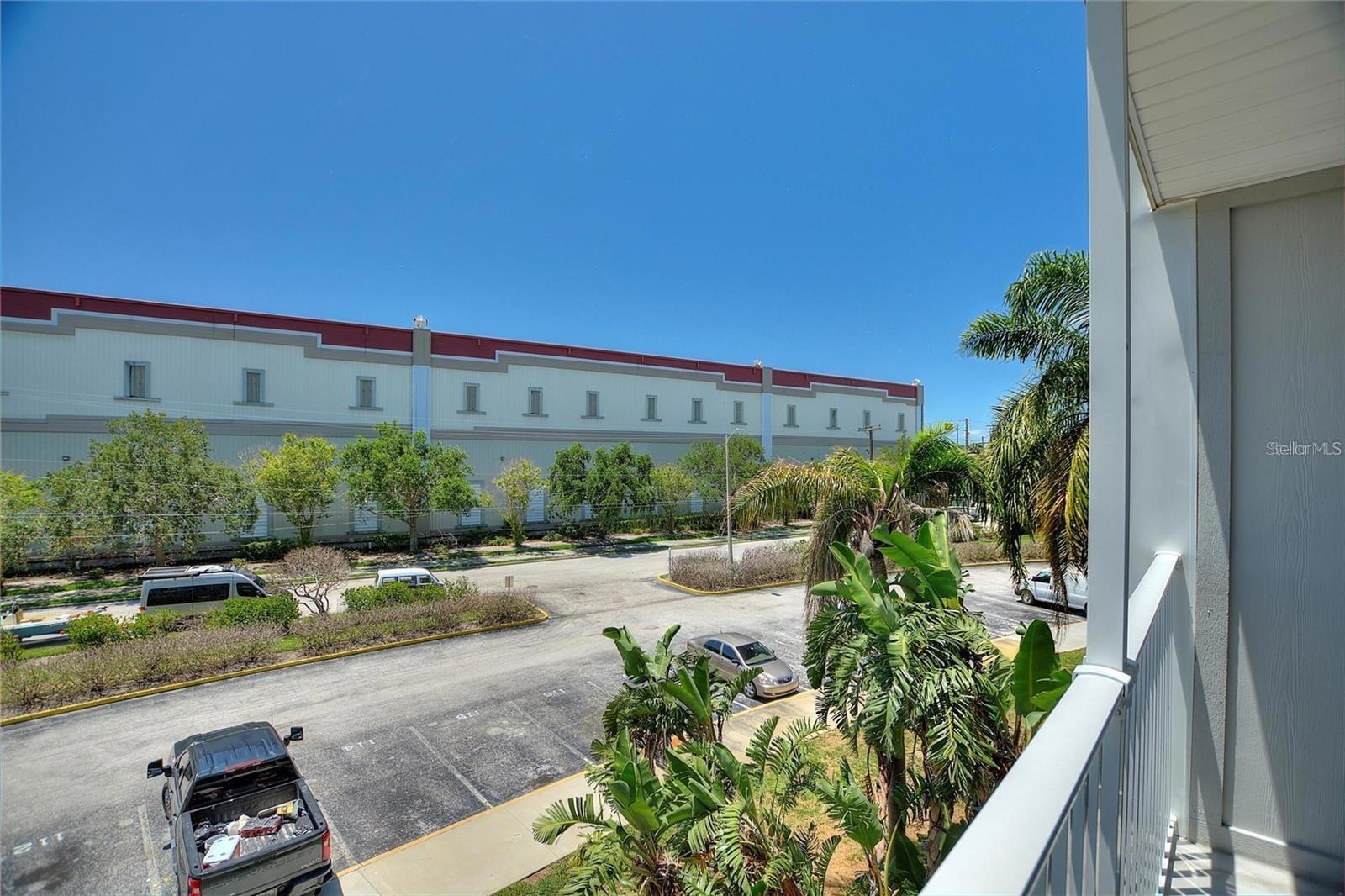 3315 58th Avenue S 314
