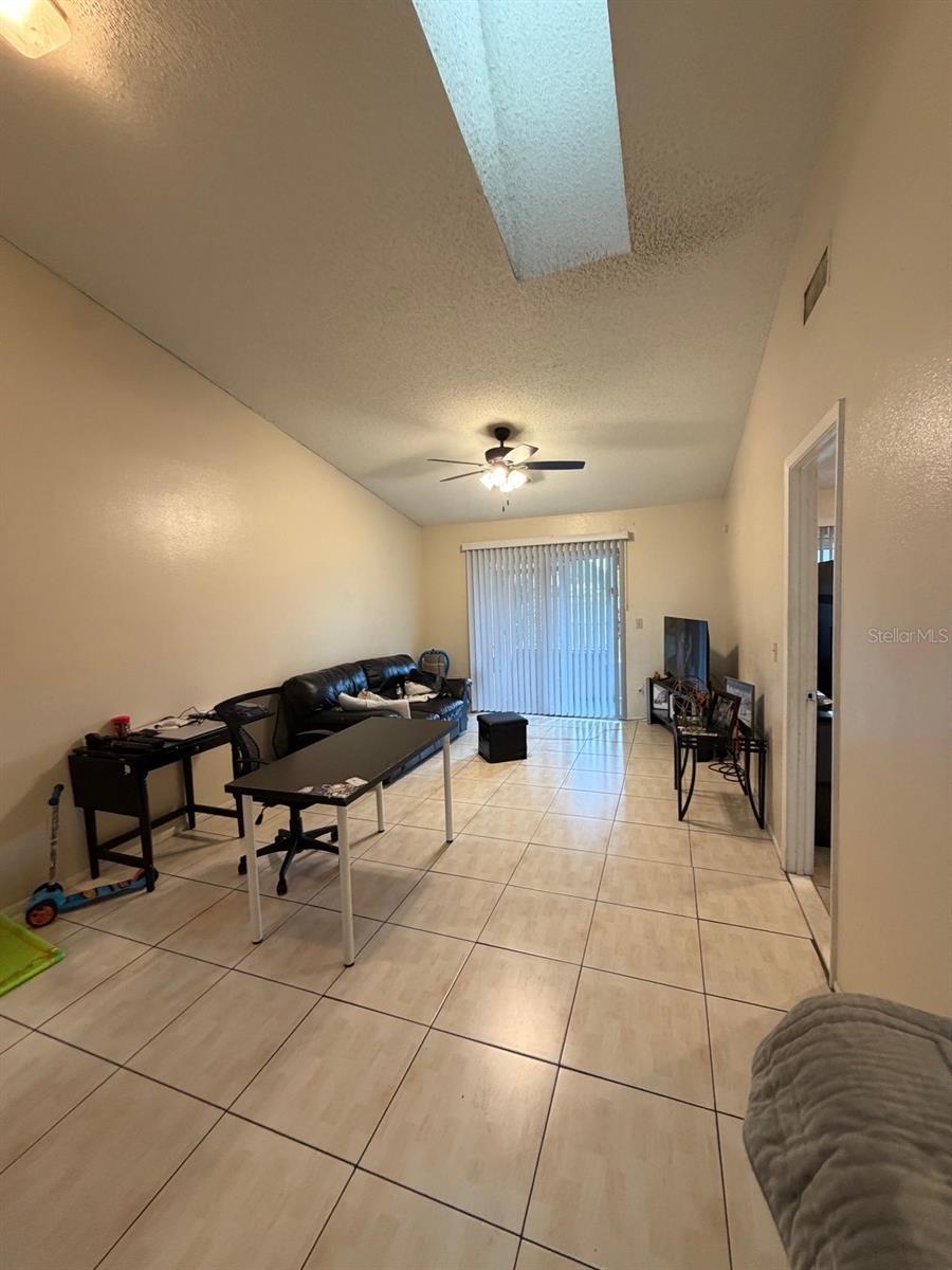 2803 Waxy Willow Lane