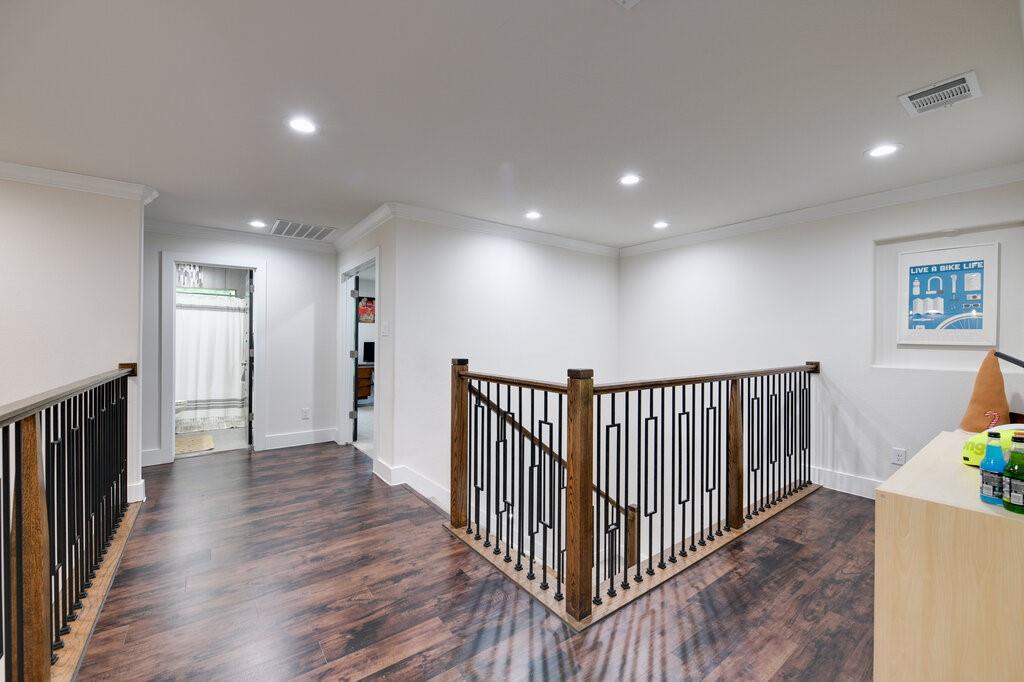 3861 Willow Bend Lane