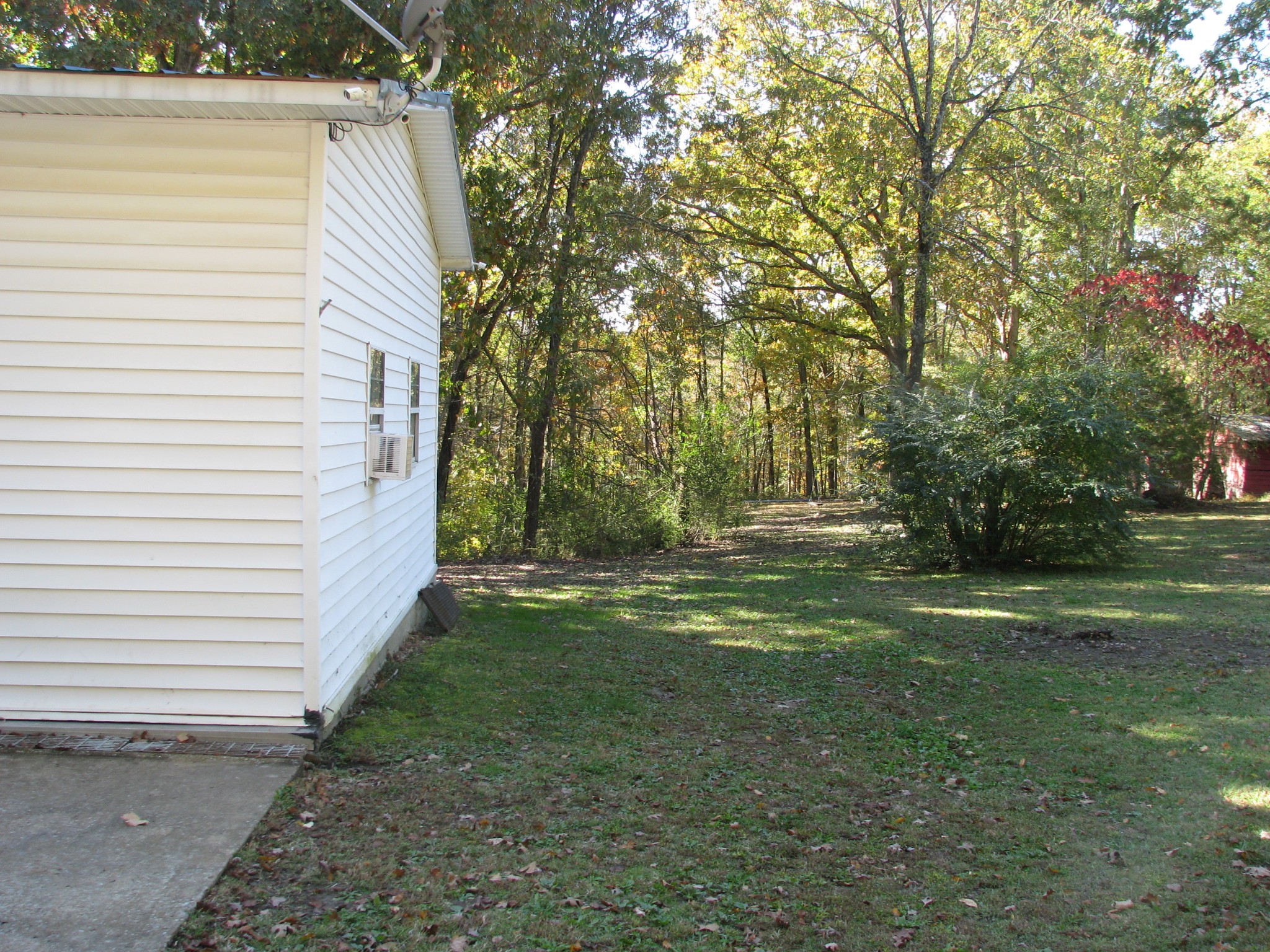 329 Clover Ln