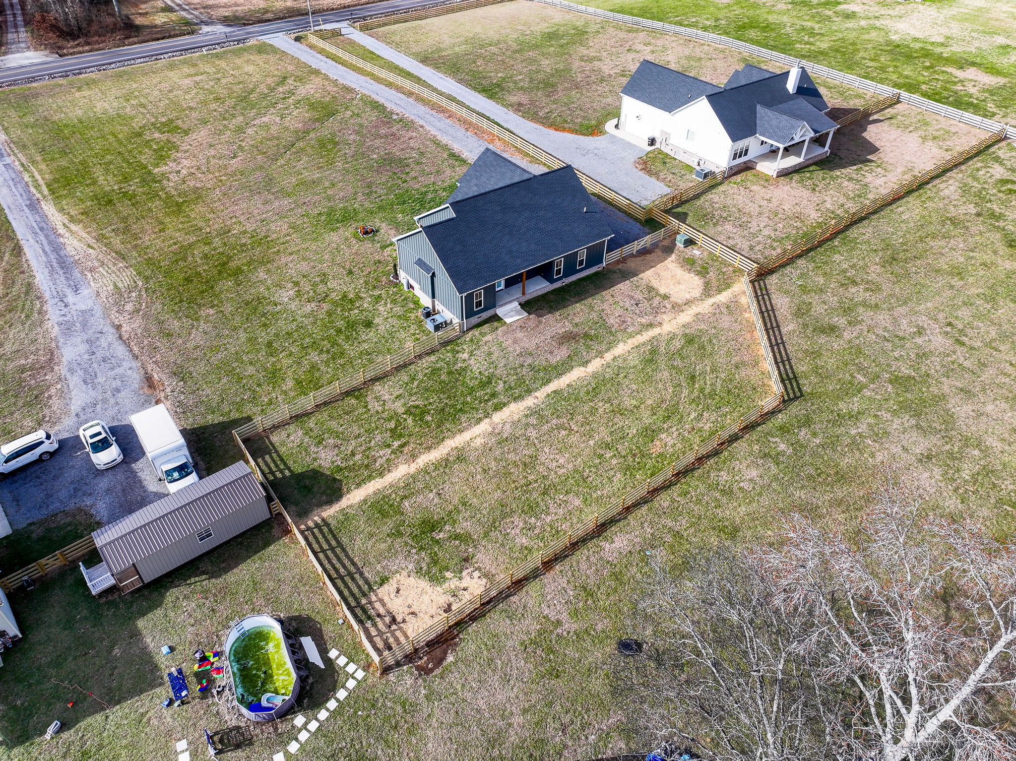 264 Dink Rut Rd