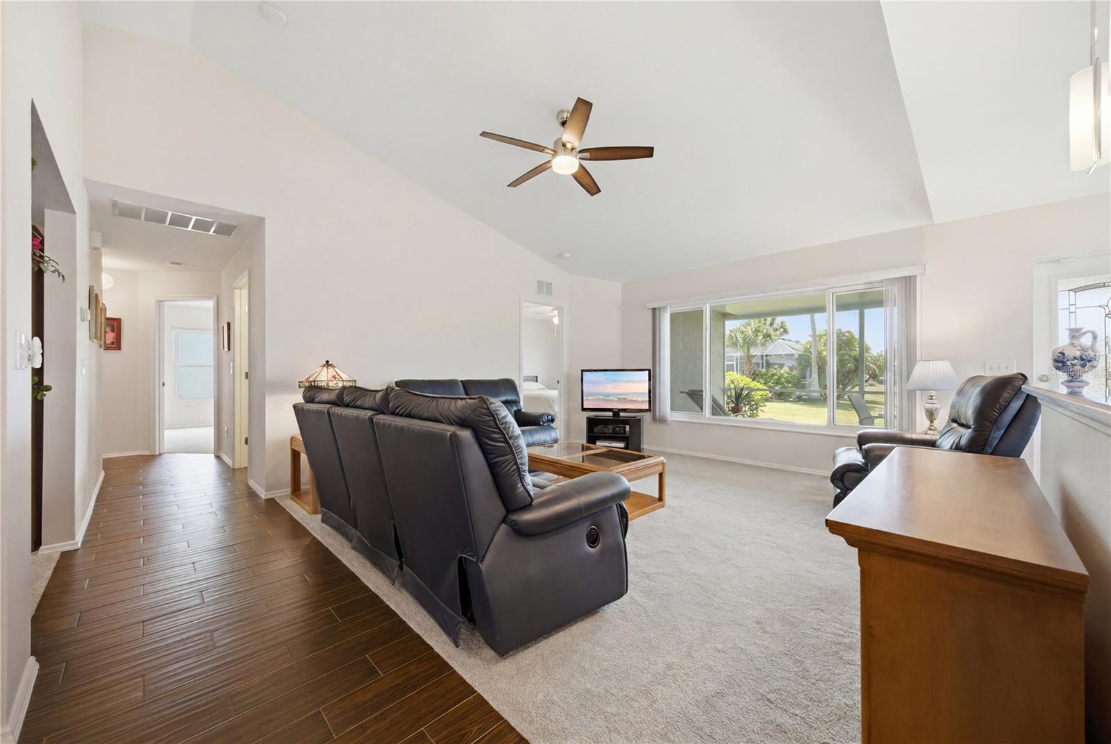 4226 Kingsfield Drive