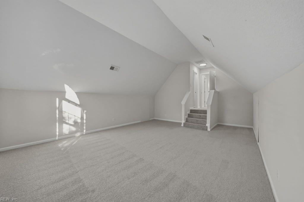 2820 Castling Crossing