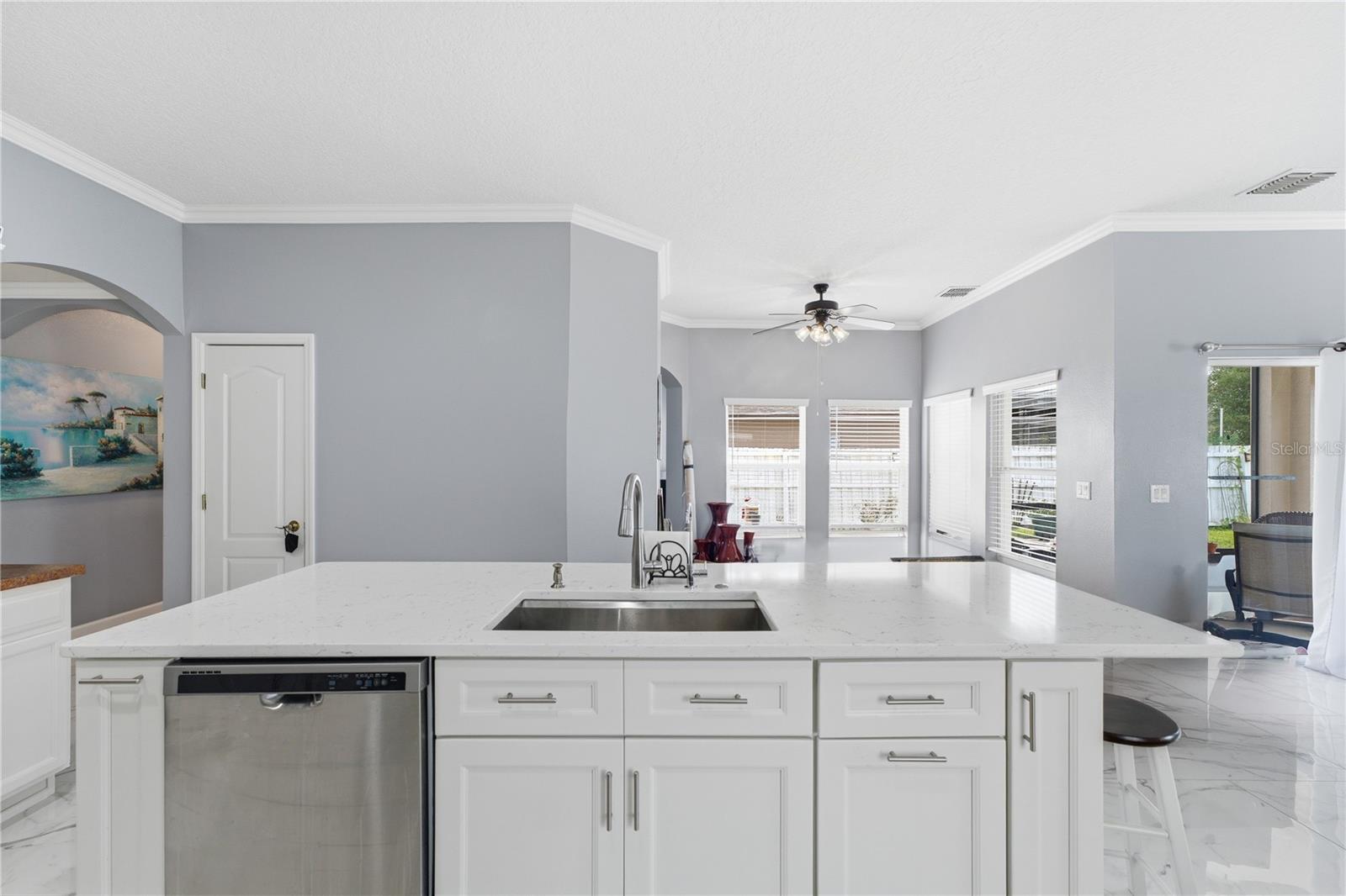 10114 Oak Crest Road