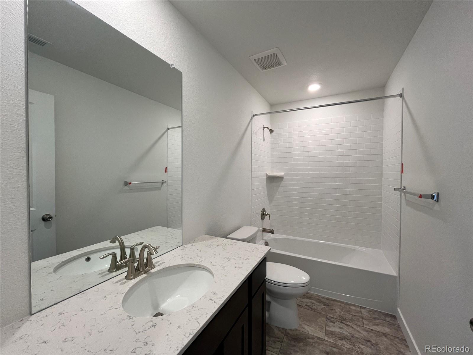 24467 E Pacific Place