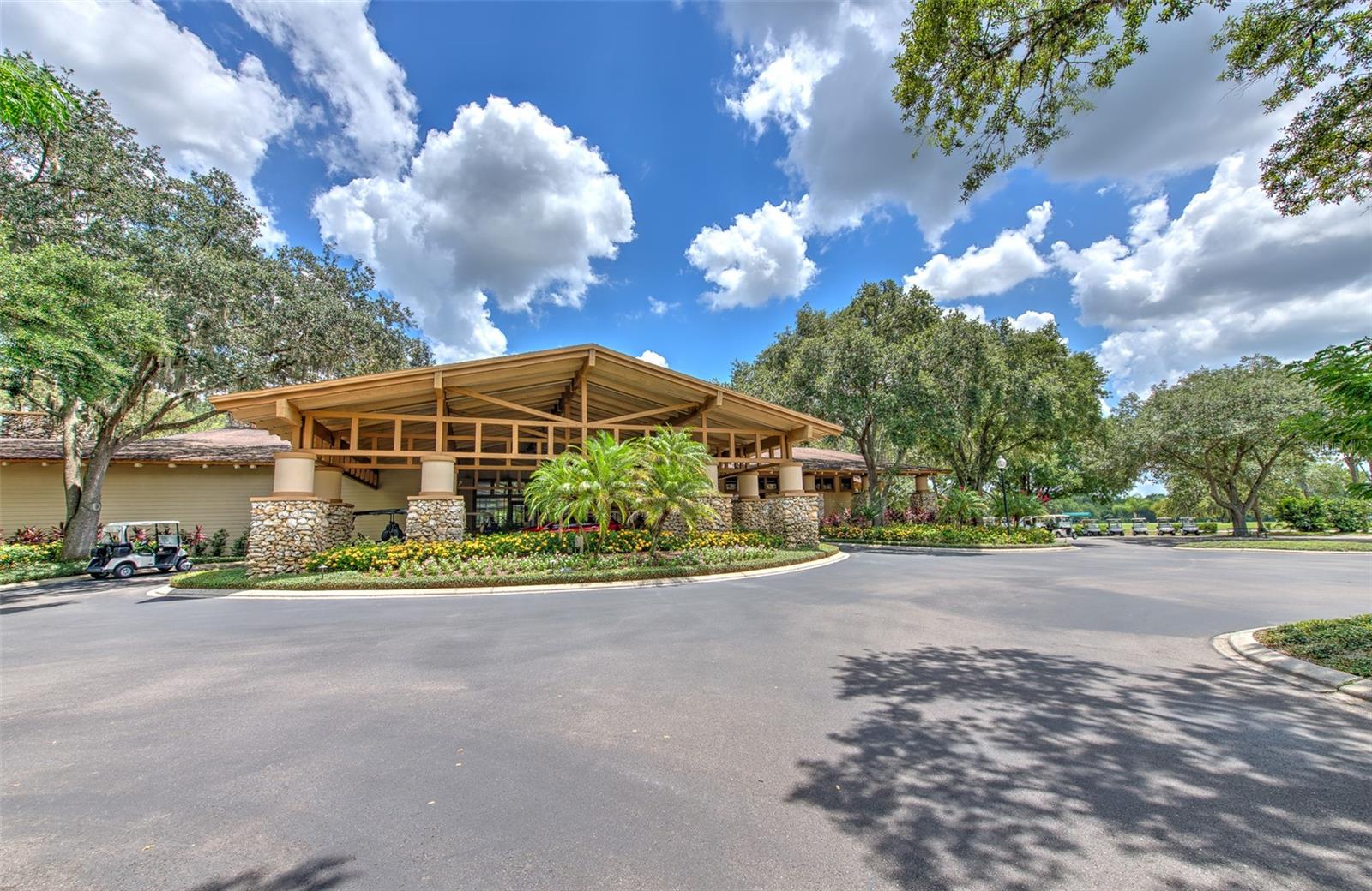 3125 Bent Creek Dr