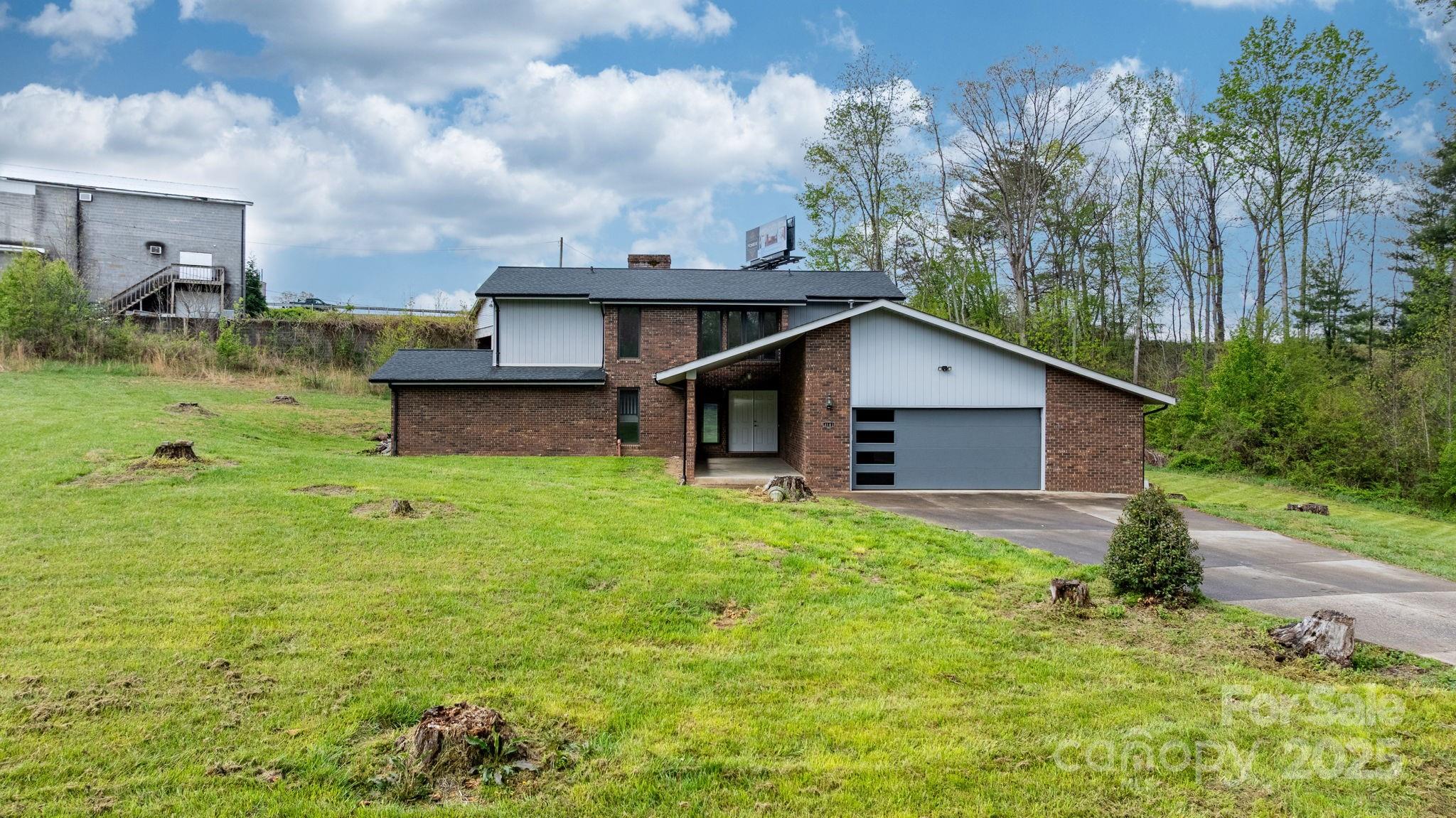 4101 Quarry Estates Road