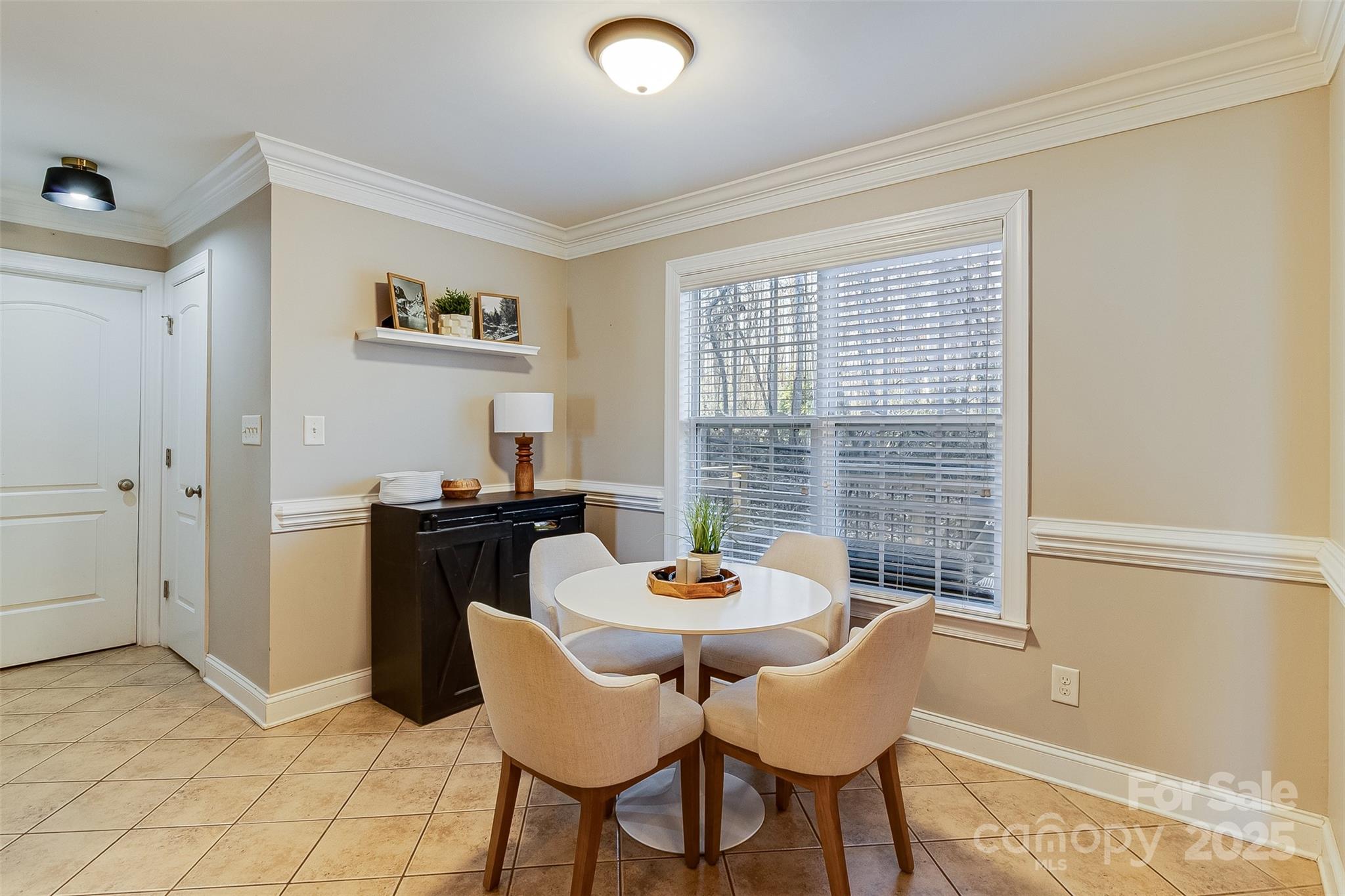 113 Pine Bluff Court