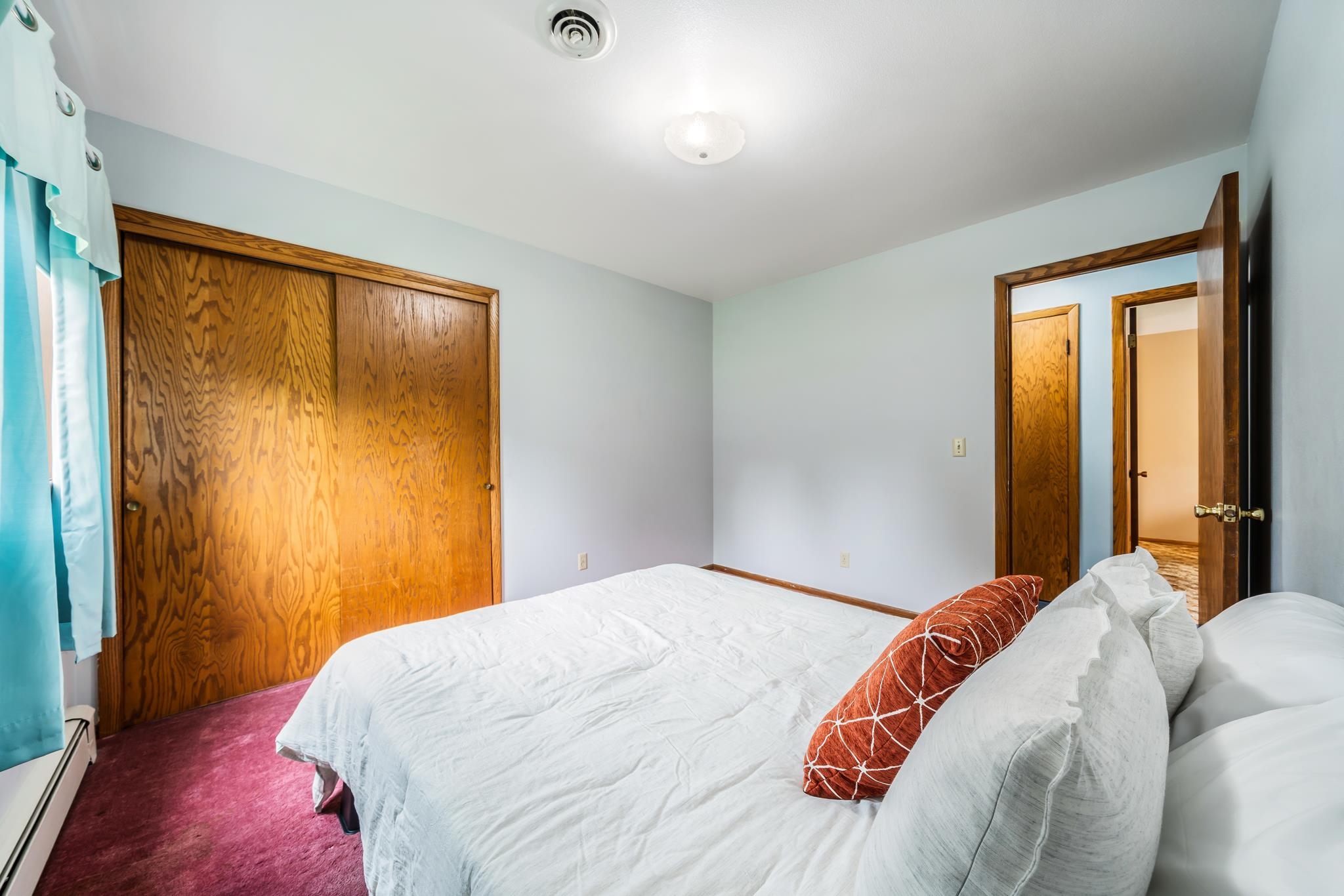 5237 Juniper Lane