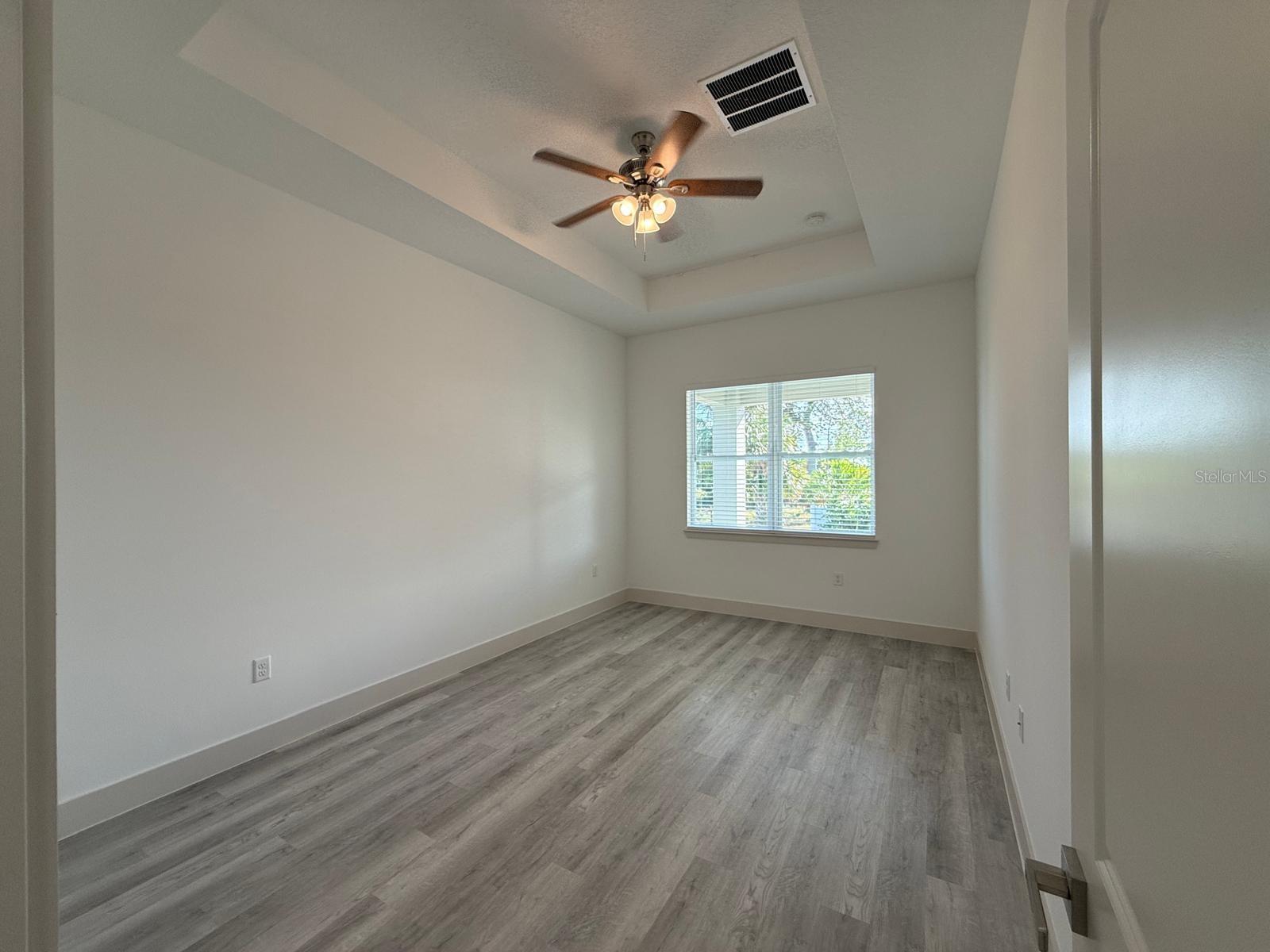 3057 Aliceville Road