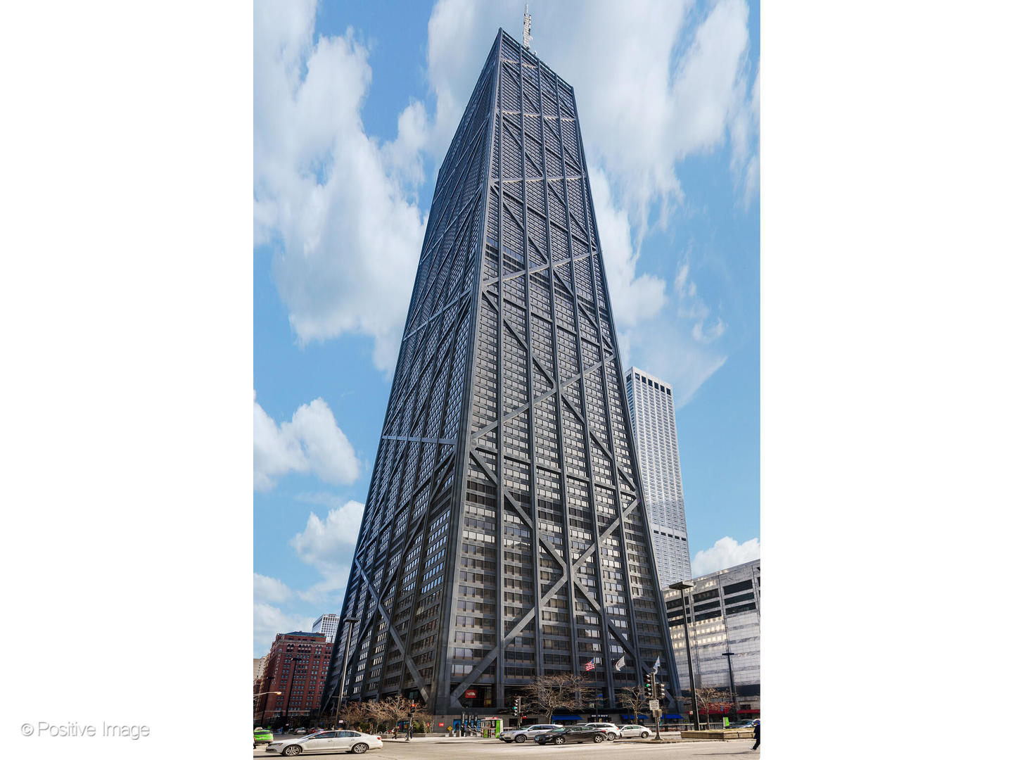 175 E Delaware Place 9210