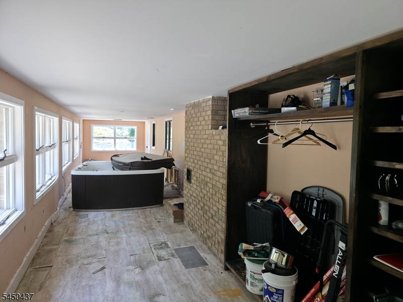 610 Jackson Valley Rd — photo 21 of 40