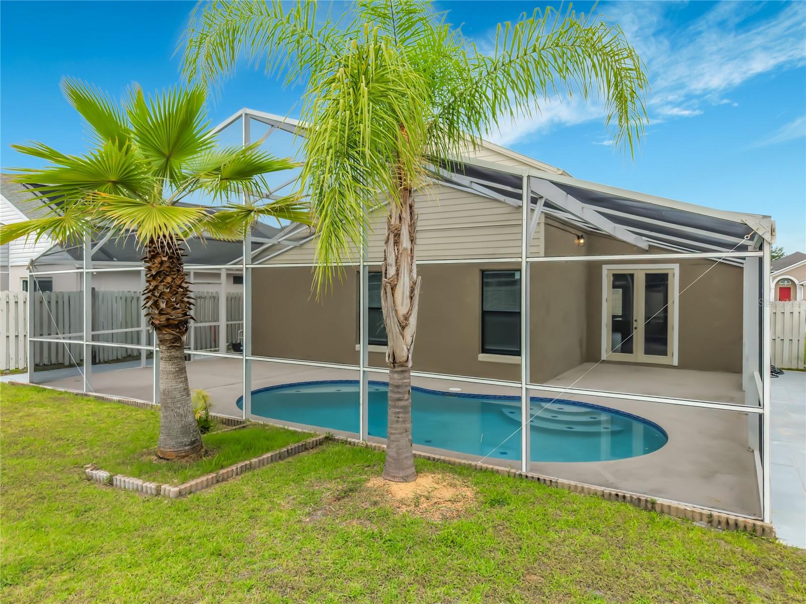 4416 Gwyndale Court