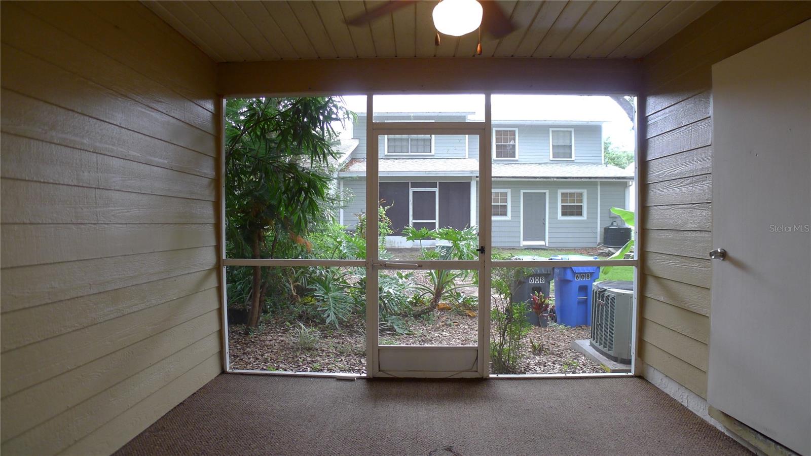 608 Lynchburg Drive