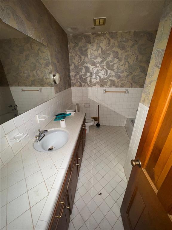 14404 E Covington Road