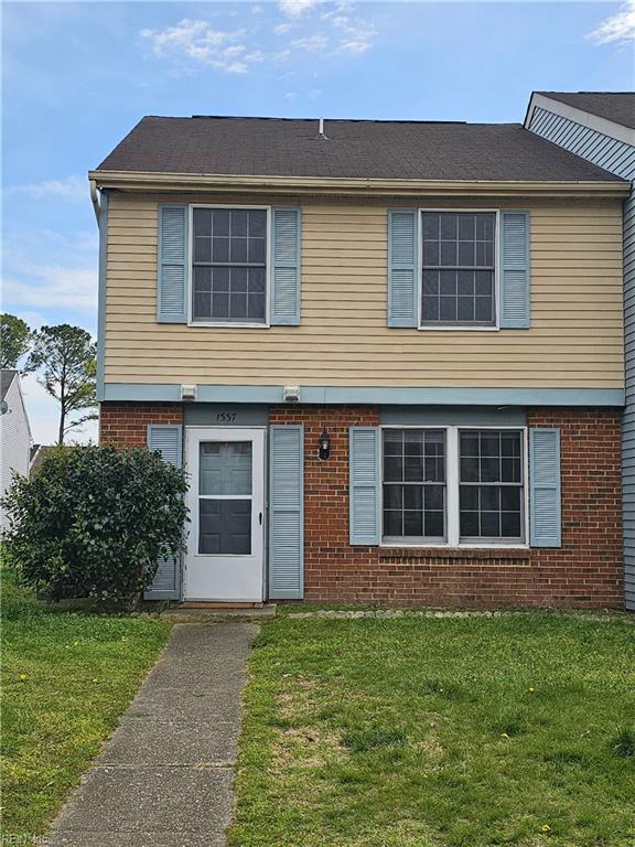 1337 Vanasse Court