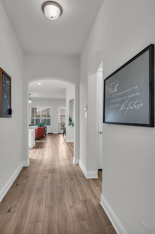 5505 Mountain Island Drive