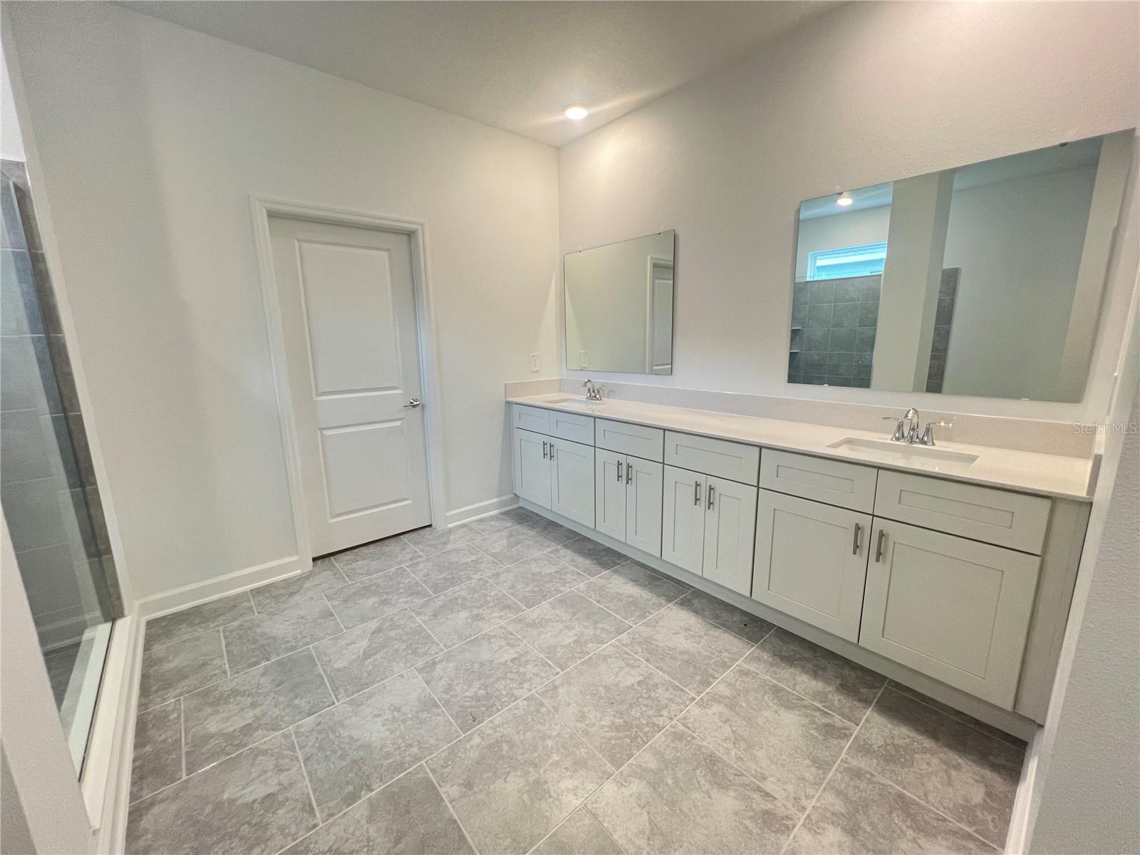 2091 Shaggy Fisher Drive
