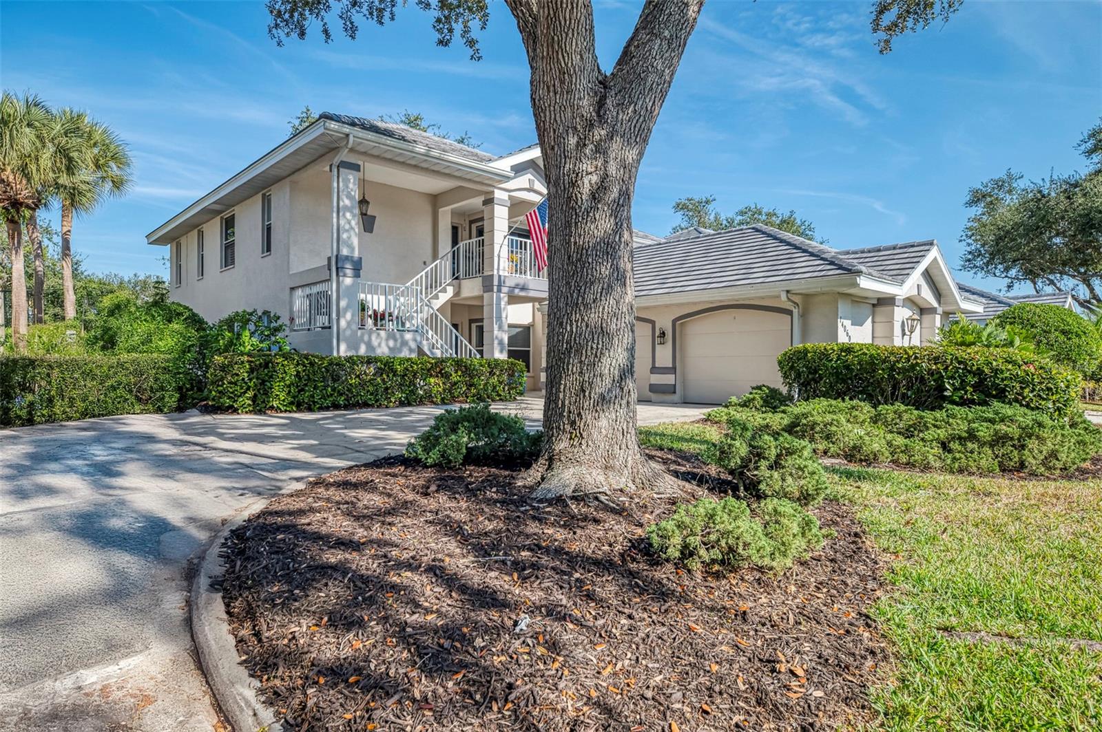 14060 Willow Glen Court 128