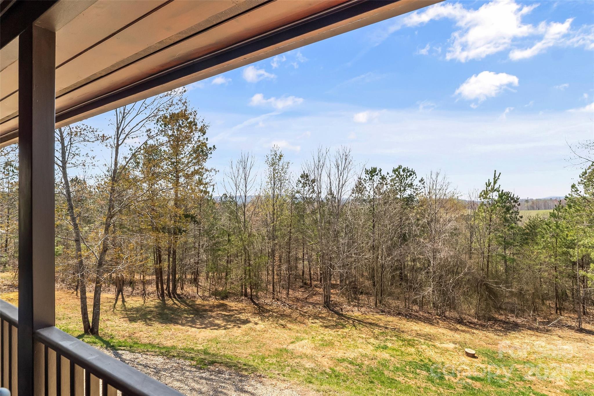 59 N Star Drive