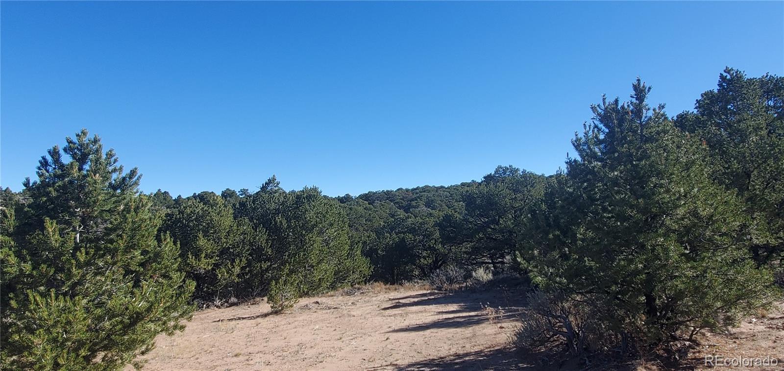 Lot 7356 Bidwell Road