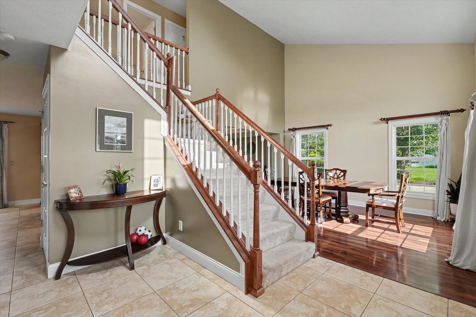 2101 Talans Drive