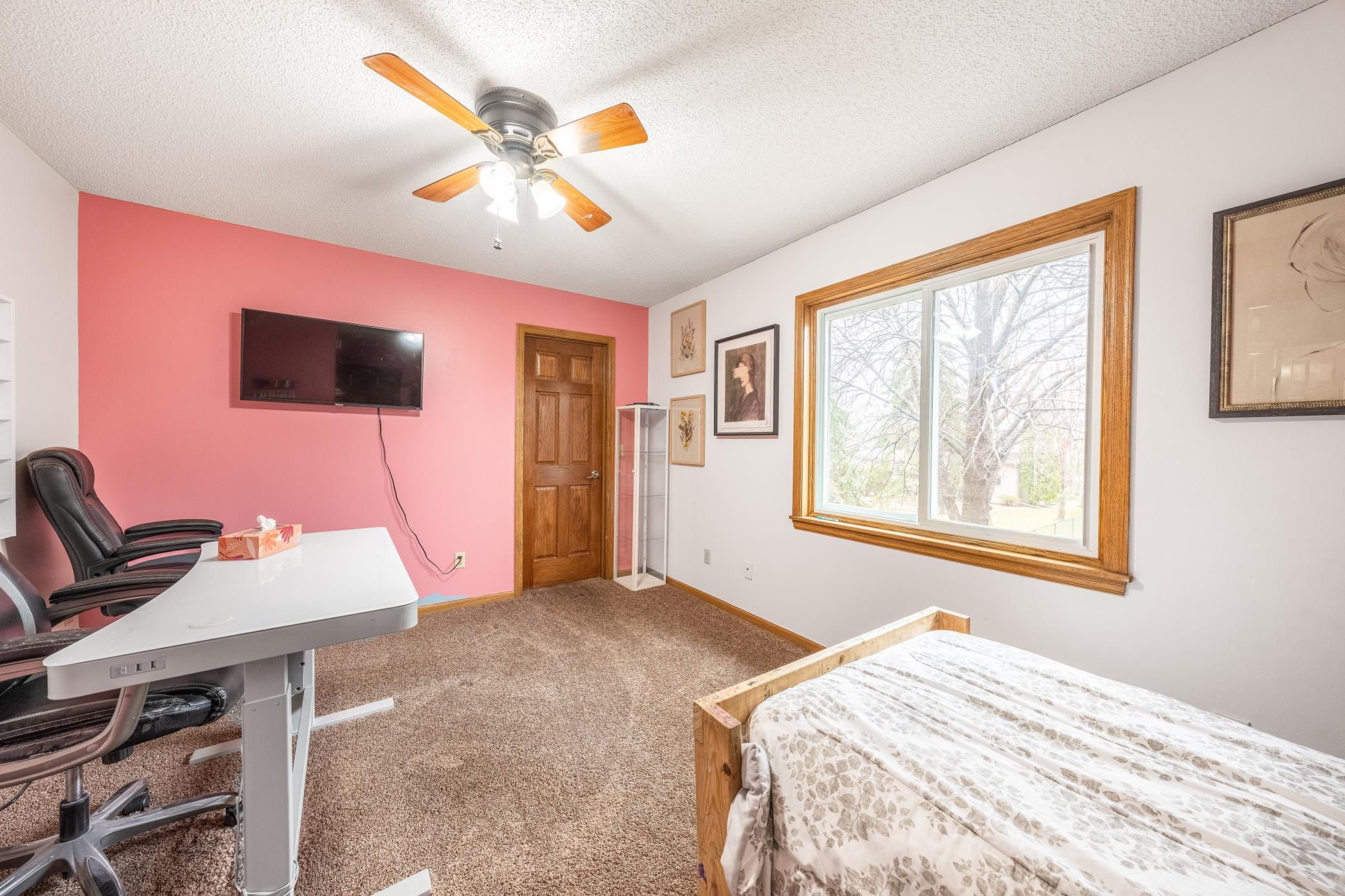 17100 Fieldcrest Avenue