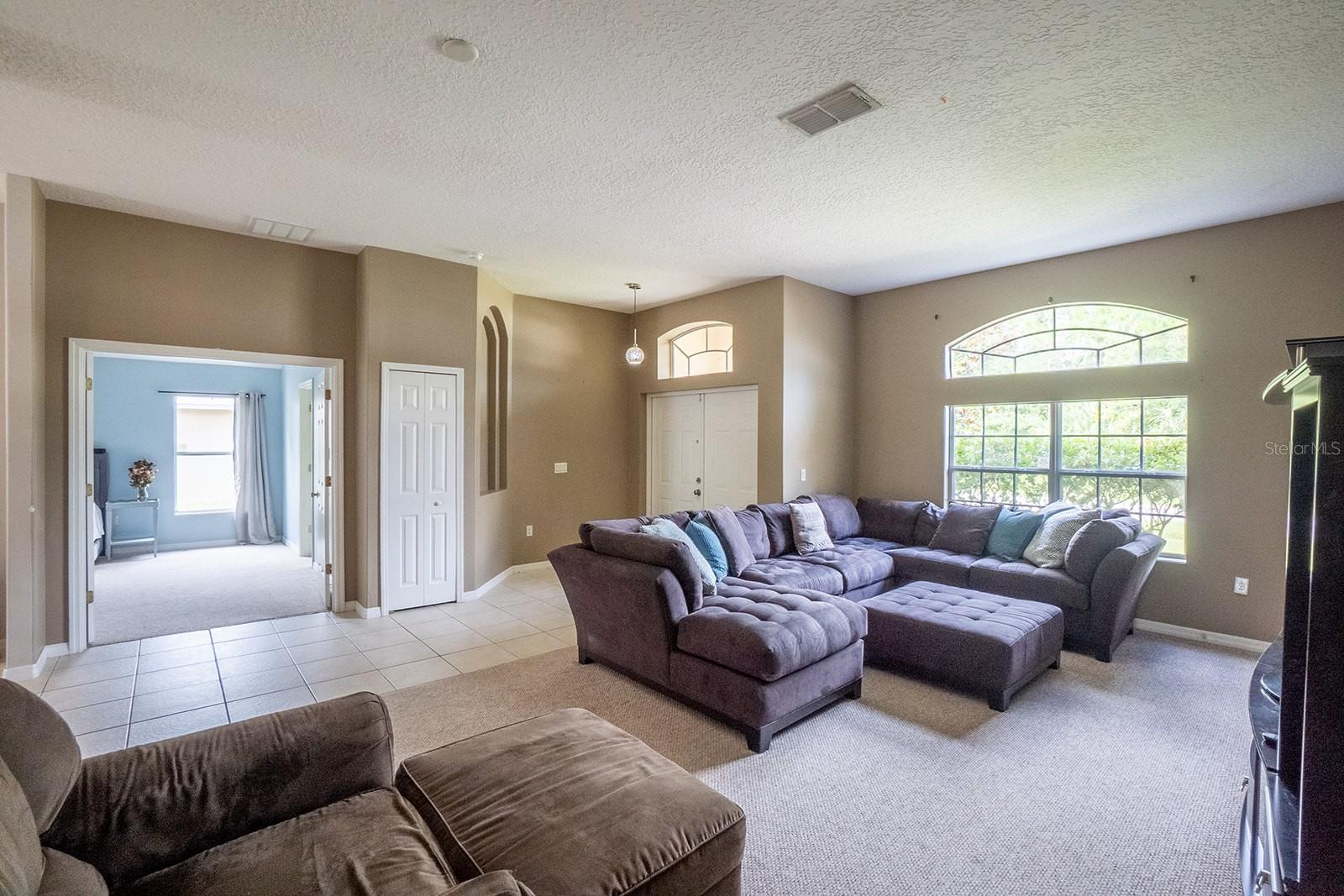 16 Pebble Stone Lane